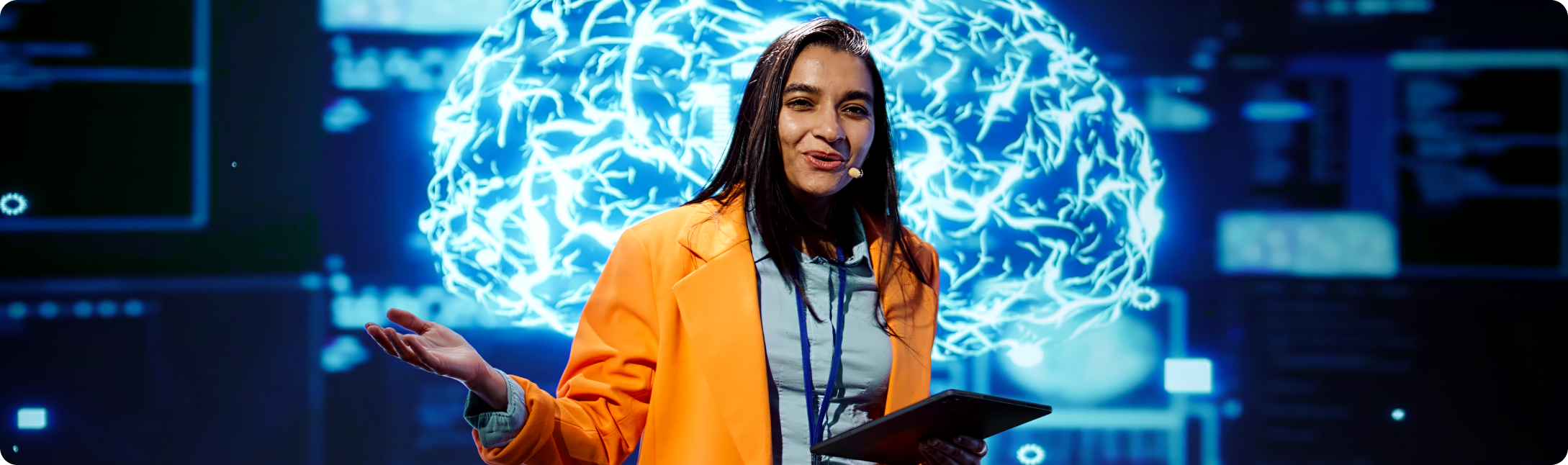 Why Is AI Productivity Analysis Crucial for Your Team? Discover Capacitor's Solution