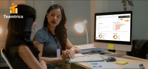 How Can Remote Teams Stay Productive Without Micromanagement