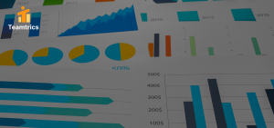 Top Remote Team Performance Metrics You Should Track in 2025 (with Help from AI)
