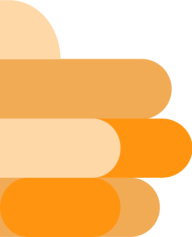 bg_transforming_left