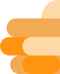 bg_transforming_right